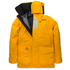 Veste Océan Gore-Tex Musto Hpx - Doré / Noir