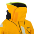 Veste Océan Gore-Tex Musto Hpx - Doré / Noir