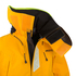Veste Océan Gore-Tex Musto Hpx - Doré / Noir