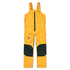 Pantalon Oceano Gore-Tex Musto Hpx - Doré / Noir