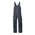 Musto Hpx Gore-Tex Ocean Pantalon - Gris Foncé / Gris Foncé