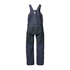Musto Hpx Gore-Tex Ocean Pantalon - Gris Foncé / Gris Foncé