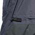 Musto Hpx Gore-Tex Ocean Pantalon - Gris Foncé / Gris Foncé