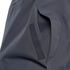 Musto Hpx Gore-Tex Ocean Pantalon - Gris Foncé / Gris Foncé