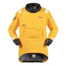 Musto Hpx Gore-Tex Pro Series Dry Smock - Gold Musto Hpx Gore-Tex Pro Series Dry Smock - Gold