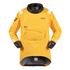 Musto Hpx Gore-Tex Pro Series Dry Smock - Gold