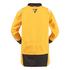 Musto Hpx Gore-Tex Pro Series Dry Smock - Gold