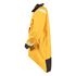 Musto Hpx Gore-Tex Pro Series Dry Smock - Gold
