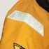 Musto Hpx Gore-Tex Pro Series Dry Smock - Gold