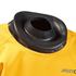 Musto Hpx Gore-Tex Pro Series Dry Smock - Gold