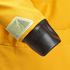 Musto Hpx Gore-Tex Pro Series Dry Smock - Gold