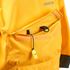 Musto Hpx Gore-Tex Pro Series Dry Smock - Gold