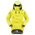 Musto Hpx Gore-Tex Pro Series Smock - Sulphur Spring