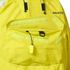 Musto Hpx Gore-Tex Pro Series Smock - Sulphur Spring