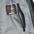 Musto Hpx Ocean Jacket - Rouge / Gris Foncé