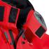 Musto Hpx Pro Series Smock - Rouge