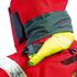 Musto Hpx Pro Series Smock - Rouge