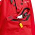 Musto Hpx Pro Series Smock - Rouge