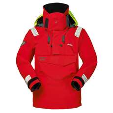 Musto Hpx Pro Series Smock - Rouge Musto Hpx Pro Series Smock - Rouge