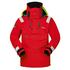 Musto Hpx Pro Series Smock - Rouge
