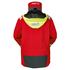 Musto Hpx Pro Series Smock - Rouge