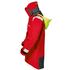 Musto Hpx Pro Series Smock - Rouge