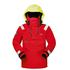 Musto Hpx Pro Series Smock - Rouge