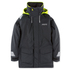 Musto Junior Br1 Coastal Jacket - Noir