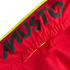 Musto Junior Br1 Coastal Jacket - Vrai Rouge / Noir