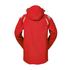 Musto Br1 Junior Inshore Jacket - Rouge / Blanc