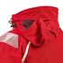 Musto Br1 Junior Inshore Jacket - Rouge / Blanc