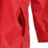 Musto Br1 Junior Inshore Jacket - Rouge / Blanc