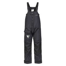 Pantalon Musto Junior Br1 - Noir / Noir Pantalon Musto Junior Br1 - Noir / Noir