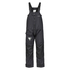 Pantalon Musto Junior Br1 - Noir / Noir