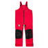 Pantalon Musto Junior Br1 - True Red / Black