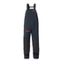 Musto Juniors Dinghy Hi-Fits - Noir
