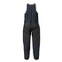 Musto Juniors Dinghy Hi-Fits - Noir