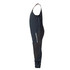 Musto Juniors Dinghy Hi-Fits - Noir