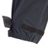 Musto Juniors Dinghy Hi-Fits - Noir