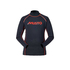 Musto Junior Néoprène Top - Noir / Noir