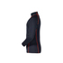 Musto Junior Néoprène Top - Noir / Noir