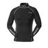 Musto Manches Longues Uv Vest - Black