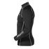 Musto Manches Longues Uv Vest - Black