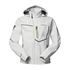 Musto Lpx Dynamique Stretch Jacket - Platinum