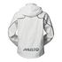 Musto Lpx Dynamique Stretch Jacket - Platinum