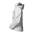 Musto Lpx Dynamique Stretch Jacket - Platinum