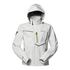 Musto Lpx Dynamique Stretch Jacket - Platinum