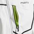Musto Lpx Dynamique Stretch Jacket - Platinum
