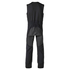 Musto Lpx Dynamique Extensible Salopettes - Noir