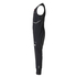 Musto Lpx Dynamique Extensible Salopettes - Noir